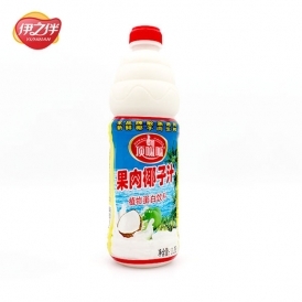 什么叫代工生产（OEM） OEM是啥
