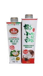 健康饮品代工生产生产商的生产工艺流程更加健全