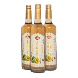 茶叶加工及应用作为饮品