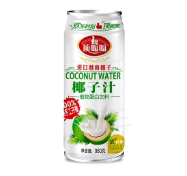 饮料贴牌厂家 饮料贴牌厂家