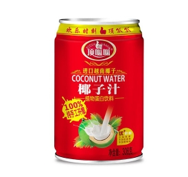 饮料加工厂家 饮料加工厂家