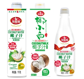 饮料加工厂家 饮料加工厂家